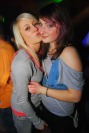 Discoplex A4- Saturday Night Party  - discoplex_a4_zdjecia_0125.jpg