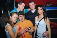 Discoplex A4- Saturday Night Party  - discoplex_a4_zdjecia_0129.jpg