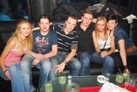 Discoplex A4- Saturday Night Party  - discoplex_a4_zdjecia_0150.jpg