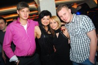 Discoplex A4- Saturday Night Party  - discoplex_a4_zdjecia_0151.jpg