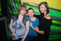 Discoplex A4- Saturday Night Party  - discoplex_a4_zdjecia_0176.jpg