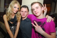 Discoplex A4- Saturday Night Party  - discoplex_a4_zdjecia_0185.jpg