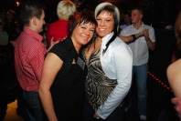 Discoplex A4- Saturday Night Party  - discoplex_a4_zdjecia_0209.jpg