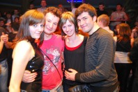 Discoplex A4- Saturday Night Party  - discoplex_a4_zdjecia_0212.jpg