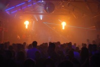 Discoplex A4- Saturday Night Party  - discoplex_a4_zdjecia_0224.jpg