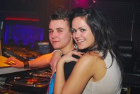 Discoplex A4- Saturday Night Party  - discoplex_a4_zdjecia_0225.jpg