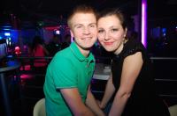 Senso Club - We Love Senso - senso_opole_003.jpg