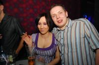 Senso Club - We Love Senso - senso_opole_006.jpg