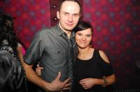 Senso Club - We Love Senso - senso_opole_010.jpg