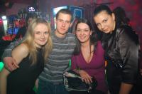 Senso Club - We Love Senso - senso_opole_011.jpg