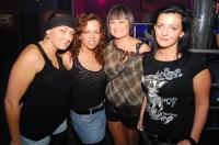 Senso Club - We Love Senso - senso_opole_018.jpg