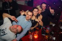 Senso Club - We Love Senso - senso_opole_027.jpg