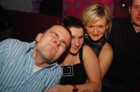 Senso Club - We Love Senso - senso_opole_029.jpg