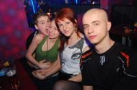 Senso Club - We Love Senso - senso_opole_031.jpg