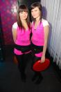 Senso Club - We Love Senso - senso_opole_034.jpg