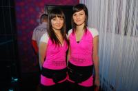 Senso Club - We Love Senso - senso_opole_037.jpg