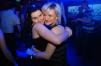 Senso Club - We Love Senso - senso_opole_042.jpg