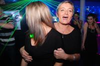 Senso Club - We Love Senso - senso_opole_046.jpg