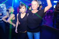 Senso Club - We Love Senso - senso_opole_047.jpg