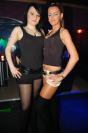 Senso Club - We Love Senso - senso_opole_050.jpg