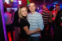 Senso Club - We Love Senso - senso_opole_054.jpg