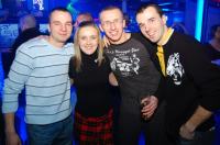 Senso Club - We Love Senso - senso_opole_057.jpg