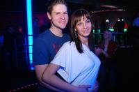 Senso Club - We Love Senso - senso_opole_062.jpg