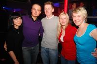 Senso Club - We Love Senso - senso_opole_064.jpg