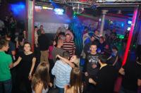 Senso Club - We Love Senso - senso_opole_067.jpg