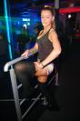 Senso Club - We Love Senso - senso_opole_069.jpg