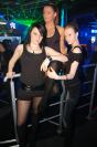 Senso Club - We Love Senso - senso_opole_074.jpg