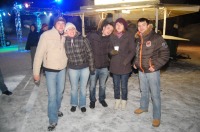 Anpol - Ice Party - 2504_anpol040.jpg