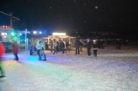 Anpol - Ice Party - 2504_anpol044.jpg