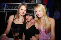 Senso Club - Snow Party - 2505_senso048.jpg