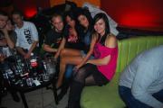 Cina Club - Singiel Party