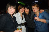 Cina Club - Singiel Party - CINA_OPOLE_0155.jpg