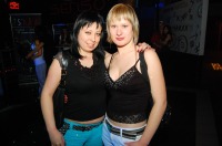 Senso Club - Studenckie Tany - 2512_senso017.jpg