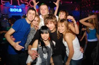 Senso Club - Studenckie Tany - 2512_senso025.jpg