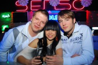 Senso Club - Studenckie Tany - 2512_senso046.jpg