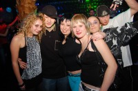 Senso Club - Studenckie Tany - 2512_senso062.jpg