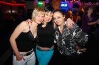 Senso Club - Studenckie Tany - 2512_senso067.jpg