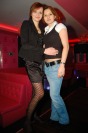 Senso Club - Studenckie Tany - 2512_senso092.jpg