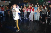 Senso Club - Studenckie Tany - 2512_senso106.jpg