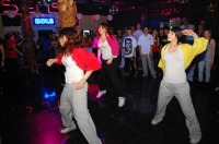 Senso Club - Studenckie Tany - 2512_senso133.jpg