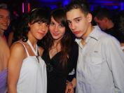 Discoplex A4- Saturday Night Party  - 2520_CSC_0022.jpg