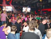 Discoplex A4- Saturday Night Party  - 2520_CSC_0198.jpg