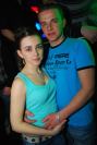 Discoplex A4- Saturday Night Party  - 2520_DSC_0119.jpg