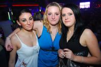 Discoplex A4- Saturday Night Party  - 2520_DSC_0125.jpg