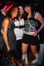 Discoplex A4- Saturday Night Party  - 2520_DSC_0145.jpg