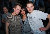 Discoplex A4- Saturday Night Party  - 2520_DSC_0150.jpg